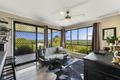 Property photo of 11 Koala Drive Gowrie Junction QLD 4352