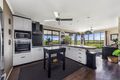 Property photo of 11 Koala Drive Gowrie Junction QLD 4352