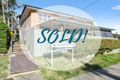 Property photo of 3/69 Chatsworth Road Greenslopes QLD 4120