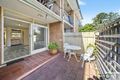 Property photo of 3/69 Chatsworth Road Greenslopes QLD 4120