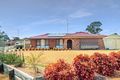 Property photo of 1 Settlers Glen Werrington Downs NSW 2747