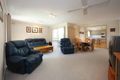 Property photo of 4 Wartook Way Rowville VIC 3178