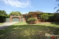 Property photo of 4 Wartook Way Rowville VIC 3178