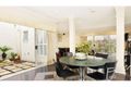 Property photo of 15 Charles Street Abbotsford VIC 3067