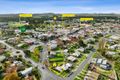 Property photo of 1/24 View Point Street Ararat VIC 3377