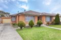Property photo of 130 Chandler Road Noble Park VIC 3174