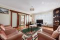 Property photo of 130 Chandler Road Noble Park VIC 3174