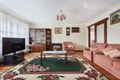 Property photo of 130 Chandler Road Noble Park VIC 3174