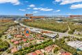 Property photo of 12 Lillywood Circuit Molendinar QLD 4214