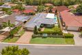 Property photo of 12 Lillywood Circuit Molendinar QLD 4214
