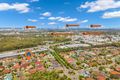 Property photo of 12 Lillywood Circuit Molendinar QLD 4214