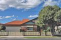 Property photo of 1/22 Argyle Street Moonee Ponds VIC 3039