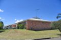 Property photo of 1/1 Albert Street McGraths Hill NSW 2756