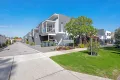 Property photo of 16/1 Spring Avenue Midland WA 6056