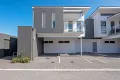 Property photo of 16/1 Spring Avenue Midland WA 6056
