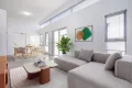 Property photo of 16/1 Spring Avenue Midland WA 6056
