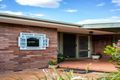 Property photo of 13 Davis Street Weetangera ACT 2614