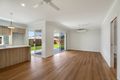 Property photo of 14 Stardust Crescent Burrum Heads QLD 4659
