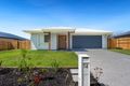 Property photo of 14 Stardust Crescent Burrum Heads QLD 4659