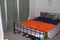 Property photo of 7 Bahama Place Tuncurry NSW 2428