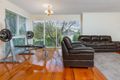 Property photo of 4 Matheson Court Wheelers Hill VIC 3150