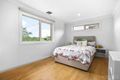 Property photo of 31A Friendship Square Cheltenham VIC 3192