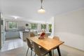 Property photo of 59/11 Fawkner Street Braddon ACT 2612