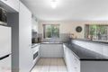 Property photo of 59/11 Fawkner Street Braddon ACT 2612
