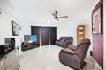 Property photo of 1 Settlers Glen Werrington Downs NSW 2747