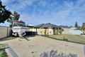 Property photo of 45 Oceanrunner Boulevard Shoalwater WA 6169