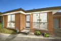 Property photo of 1/19 Harker Street Alphington VIC 3078