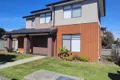 Property photo of 23 Cassels Road Brunswick VIC 3056