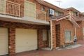 Property photo of 5/7 Gilbert Street Cabramatta NSW 2166
