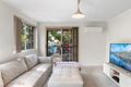 Property photo of 59/11 Fawkner Street Braddon ACT 2612