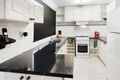 Property photo of 1 Settlers Glen Werrington Downs NSW 2747