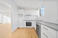 Property photo of 11/143 Carruthers Street Curtin ACT 2605