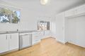 Property photo of 11/143 Carruthers Street Curtin ACT 2605