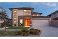 Property photo of 23 Coast Banksia Drive Bonbeach VIC 3196