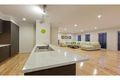 Property photo of 23 Coast Banksia Drive Bonbeach VIC 3196
