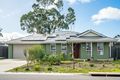 Property photo of 12 Brown Street Hindmarsh Valley SA 5211