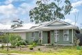 Property photo of 12 Brown Street Hindmarsh Valley SA 5211