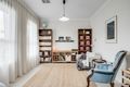 Property photo of 12 Brown Street Hindmarsh Valley SA 5211