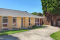 Property photo of 4/111 Clow Street Dandenong VIC 3175