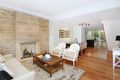 Property photo of 7 Mount Street Pyrmont NSW 2009