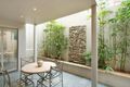 Property photo of 7 Mount Street Pyrmont NSW 2009