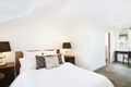 Property photo of 7 Mount Street Pyrmont NSW 2009