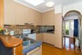 Property photo of 51 Long Street Rangeville QLD 4350