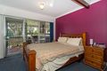 Property photo of 51 Long Street Rangeville QLD 4350