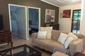Property photo of 16 Wood Duck Lane Tinbeerwah QLD 4563