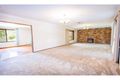 Property photo of 10 Northern View Drive West Albury NSW 2640